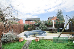 Photo 5- click for photo gallery